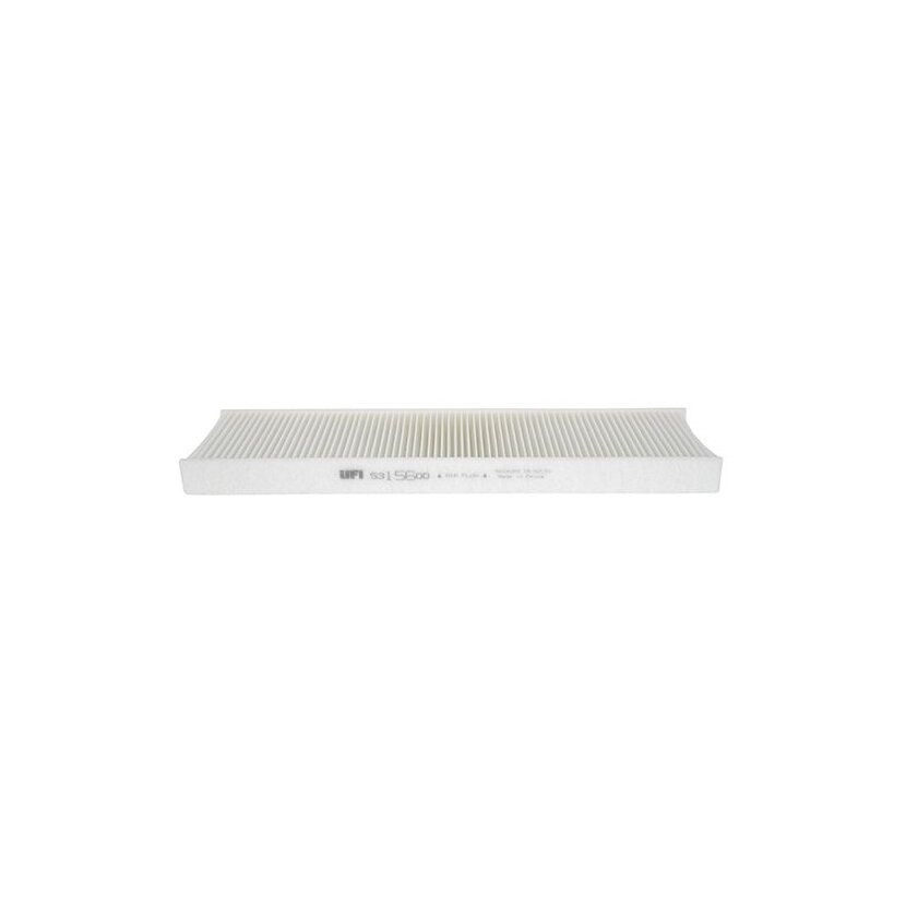 CONTINENTAL Filter, Innenraumluft 28.0002-1180.2 - 28000211802 für 64319127515