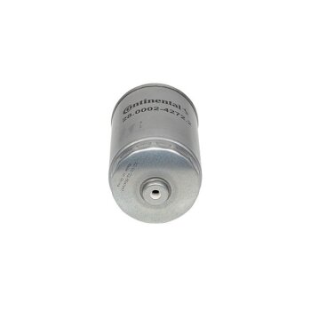 CONTINENTAL Kraftstofffilter 28.0002-4272.2 - 28000242722...