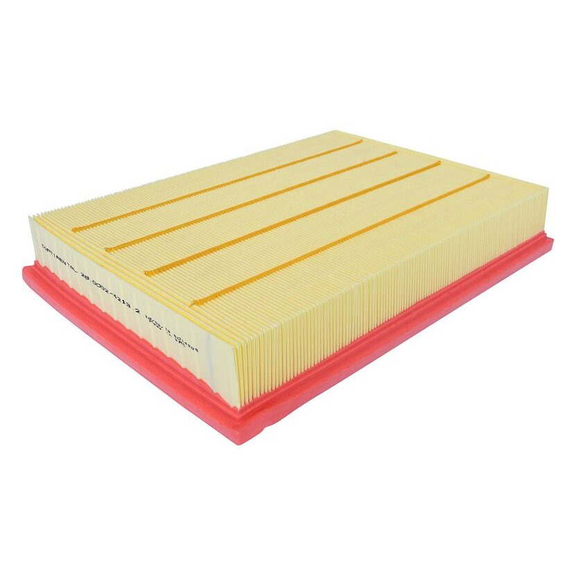 CONTINENTAL Luftfilter 28.0002-4213.2 - 28000242132 für 68013676AA