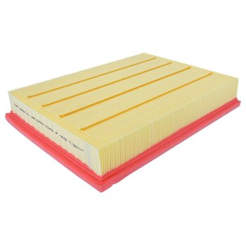 CONTINENTAL Luftfilter 28.0002-4213.2 - 28000242132...