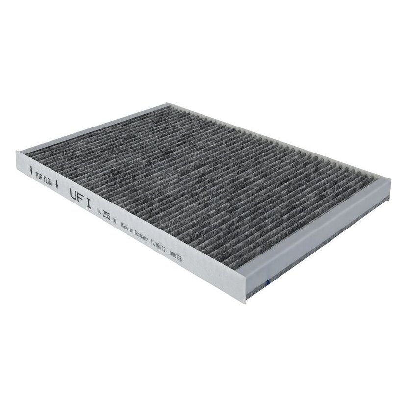 CONTINENTAL Filter, Innenraumluft 28.0002-1327.2 - 28000213272 für 05072176AA