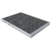 CONTINENTAL Filter, Innenraumluft 28.0002-1327.2 - 28000213272 für 05072176AA