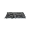 CONTINENTAL Filter, Innenraumluft 28.0002-1327.2 - 28000213272 für 05072176AA