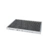 CONTINENTAL Filter, Innenraumluft 28.0002-1327.2 - 28000213272 für 05072176AA