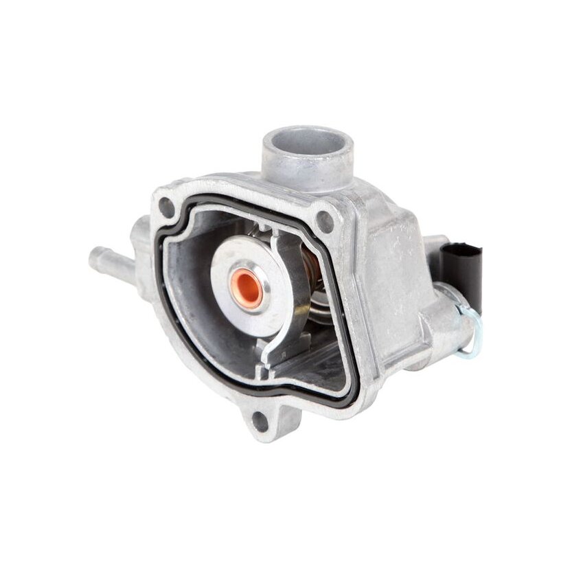 CONTINENTAL Thermostat, Kühlmittel 28.0200-4052.2 - 28020040522 für 5080 146 AB