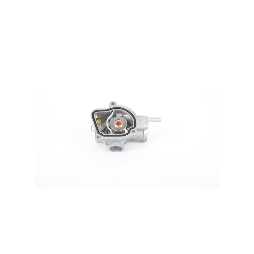 CONTINENTAL Thermostat, Kühlmittel 28.0200-4052.2 - 28020040522 für 5080 146 AB