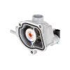 CONTINENTAL Thermostat, Kühlmittel 28.0200-4052.2 - 28020040522 für 5080 146 AB
