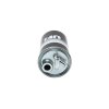 CONTINENTAL Kraftstofffilter 28.0002-4129.2 - 28000241292 für 05166780AA
