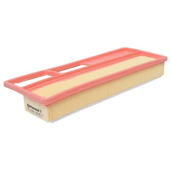 CONTINENTAL Luftfilter 28.0002-0045.2 - 28000200452...