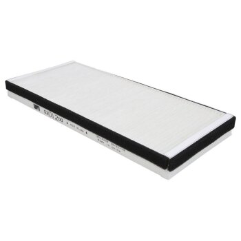 CONTINENTAL Filter, Innenraumluft 28.0002-1105.2 -...