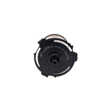 CONTINENTAL Kraftstofffilter 28.0002-4195.2 - 28000241952...