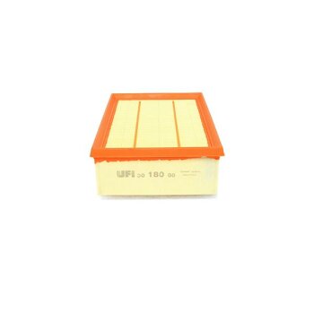 CONTINENTAL Luftfilter 28.0002-0056.2 - 28000200562...