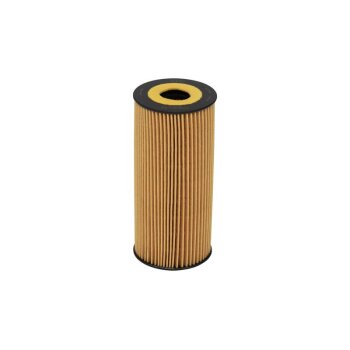 CONTINENTAL Ölfilter 28.0002-2281.2 - 28000222812...
