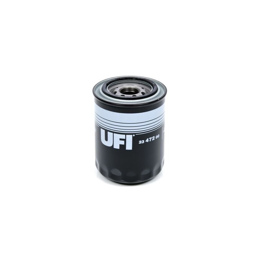 CONTINENTAL Ölfilter 28.0002-2171.2 - 28000221712 für 26300-42040
