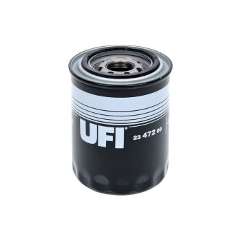 CONTINENTAL Ölfilter 28.0002-2171.2 - 28000221712...