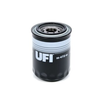 CONTINENTAL Ölfilter 28.0002-2171.2 - 28000221712...