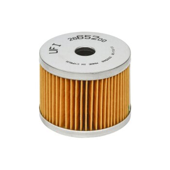 CONTINENTAL Kraftstofffilter 28.0002-4163.2 - 28000241632...