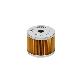 CONTINENTAL Kraftstofffilter 28.0002-4163.2 - 28000241632...