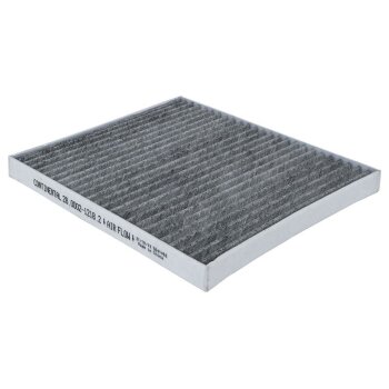 CONTINENTAL Filter, Innenraumluft 28.0002-1218.2 -...