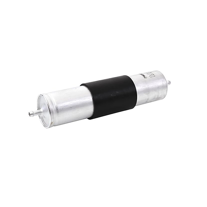 CONTINENTAL Kraftstofffilter 28.0002-4171.2 - 28000241712 für 16126765756