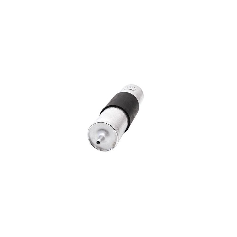 CONTINENTAL Kraftstofffilter 28.0002-4171.2 - 28000241712 für 16126765756