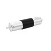 CONTINENTAL Kraftstofffilter 28.0002-4171.2 - 28000241712 für 16126765756