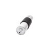CONTINENTAL Kraftstofffilter 28.0002-4171.2 - 28000241712 für 16126765756