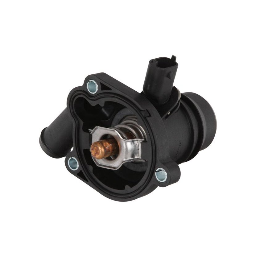 CONTINENTAL Thermostat, Kühlmittel 28.0200-4069.2 - 28020040692 für 55565336