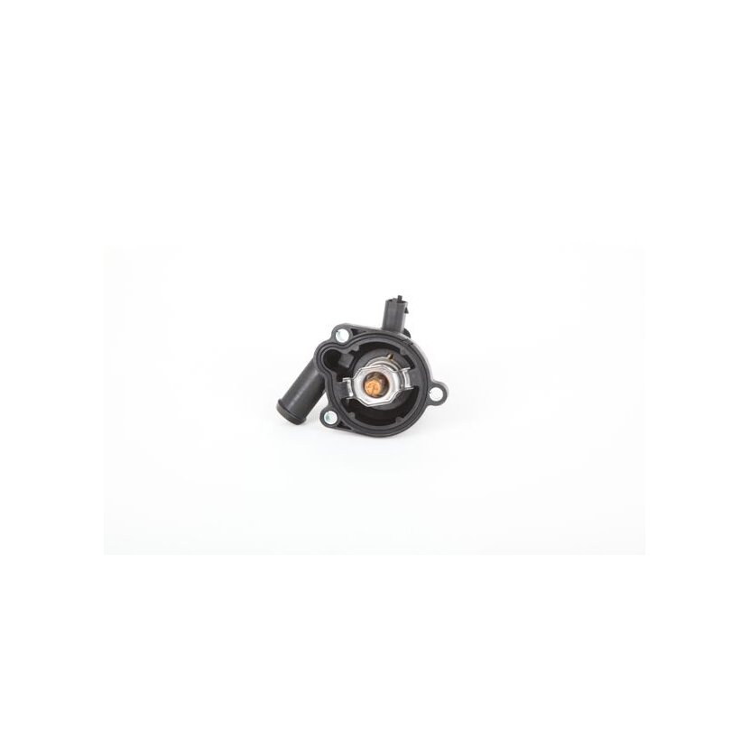 CONTINENTAL Thermostat, Kühlmittel 28.0200-4069.2 - 28020040692 für 55565336