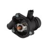 CONTINENTAL Thermostat, Kühlmittel 28.0200-4069.2 - 28020040692 für 55565336
