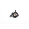 CONTINENTAL Thermostat, Kühlmittel 28.0200-4069.2 - 28020040692 für 55565336