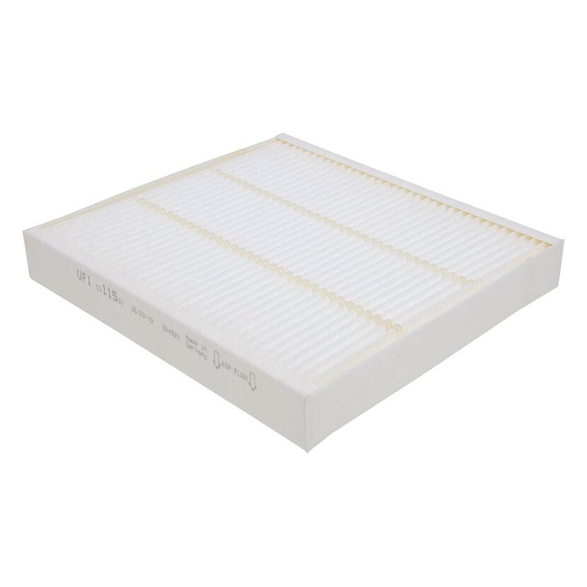 CONTINENTAL Filter, Innenraumluft 28.0002-1191.2 - 28000211912 für 71772200