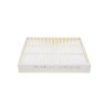 CONTINENTAL Filter, Innenraumluft 28.0002-1191.2 - 28000211912 für 71772200