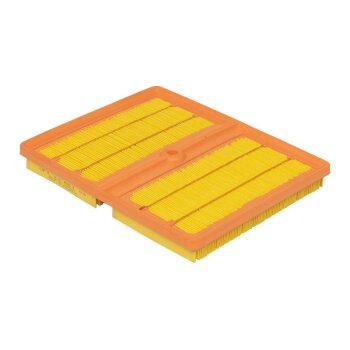 CONTINENTAL Luftfilter 28.0002-0686.2 - 28000206862...