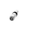 CONTINENTAL Kraftstofffilter 28.0002-4247.2 - 28000242472 für 13328584868