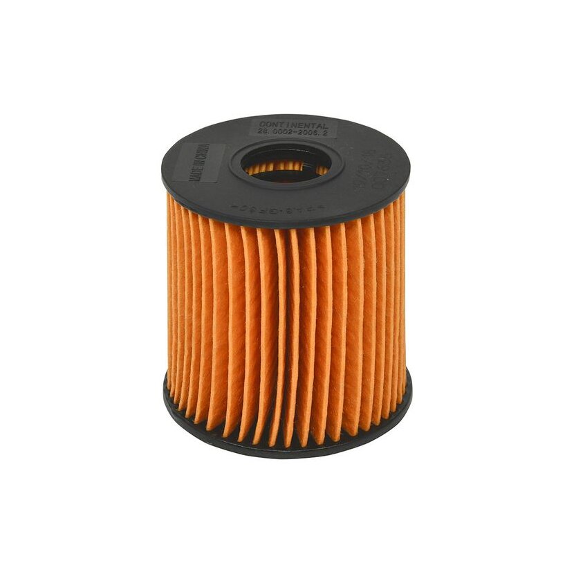 CONTINENTAL Ölfilter 28.0002-2006.2 - 28000220062 für 9818914980