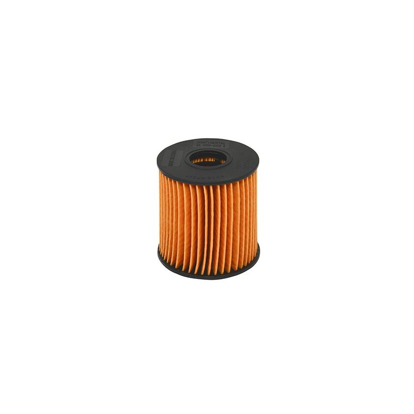 CONTINENTAL Ölfilter 28.0002-2006.2 - 28000220062 für 9818914980