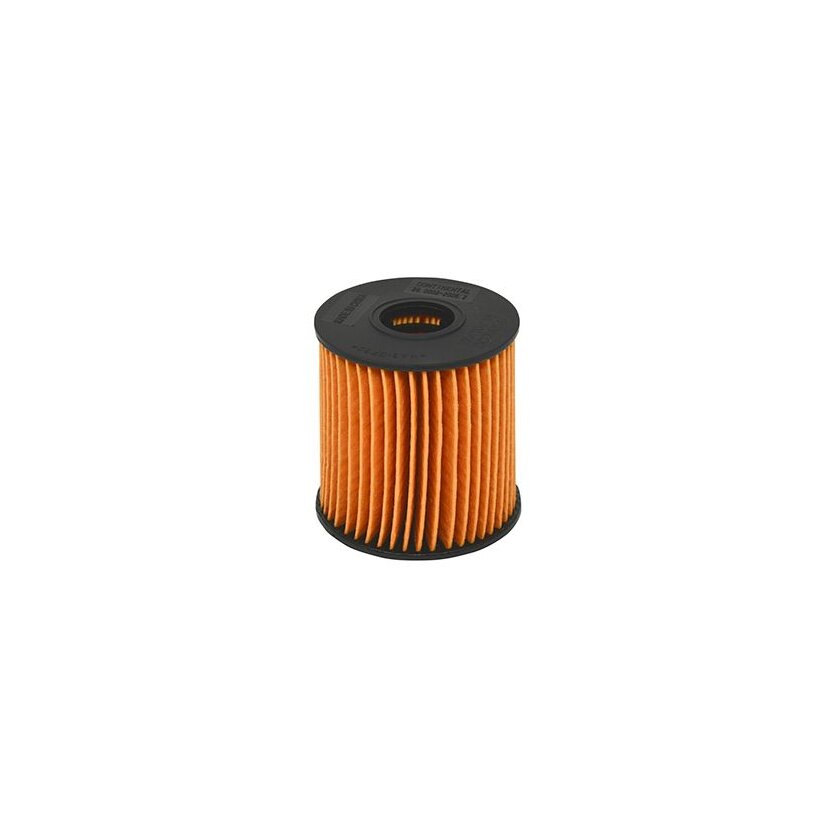 CONTINENTAL Ölfilter 28.0002-2006.2 - 28000220062 für 9818914980