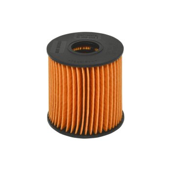 CONTINENTAL Ölfilter 28.0002-2006.2 - 28000220062...