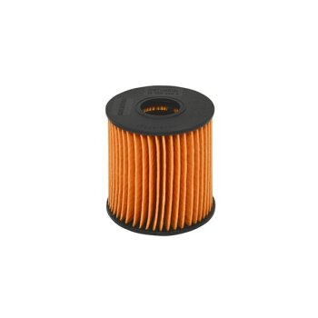 CONTINENTAL Ölfilter 28.0002-2006.2 - 28000220062...