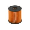 CONTINENTAL Ölfilter 28.0002-2006.2 - 28000220062 für 9818914980