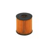 CONTINENTAL Ölfilter 28.0002-2006.2 - 28000220062 für 9818914980