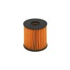 CONTINENTAL Ölfilter 28.0002-2006.2 - 28000220062 für 9818914980