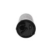 CONTINENTAL Kraftstofffilter 28.0002-4018.2 - 28000240182 für 6Q0127400B