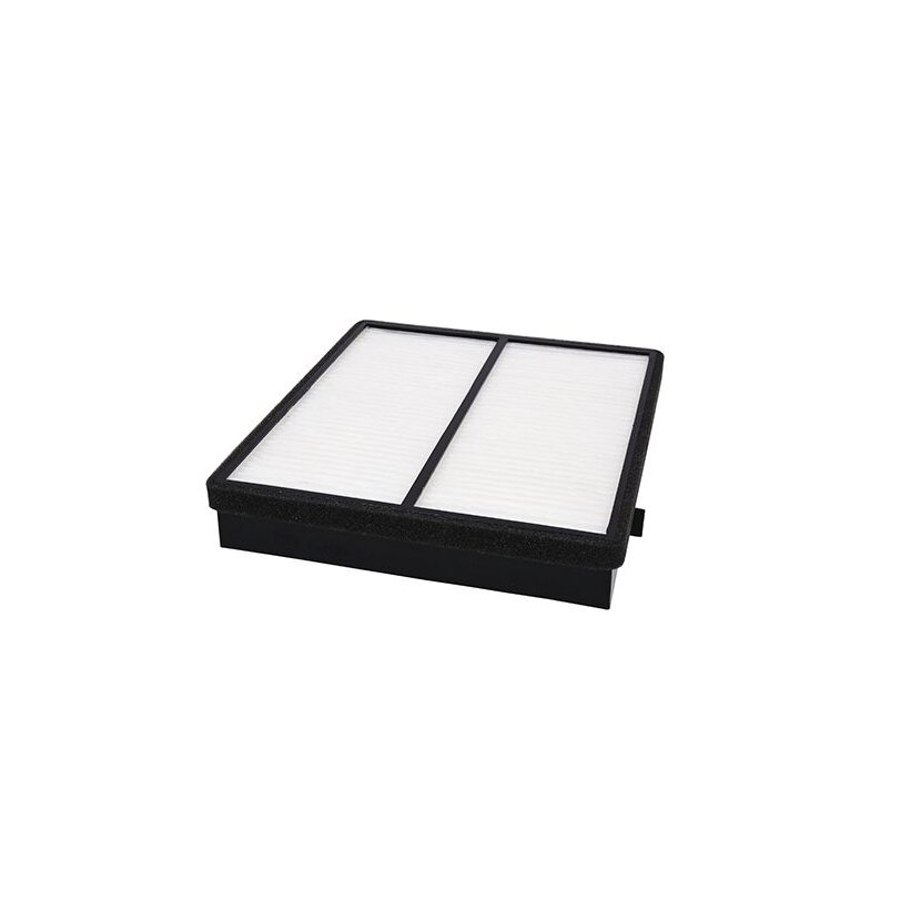 CONTINENTAL Filter, Innenraumluft 28.0002-1139.2 - 28000211392 für 1638350247