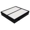 CONTINENTAL Filter, Innenraumluft 28.0002-1139.2 - 28000211392 für 1638350247