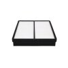 CONTINENTAL Filter, Innenraumluft 28.0002-1139.2 - 28000211392 für 1638350247