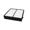 CONTINENTAL Filter, Innenraumluft 28.0002-1139.2 - 28000211392 für 1638350247