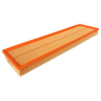 CONTINENTAL Luftfilter 28.0002-0214.2 - 28000202142...
