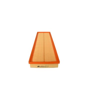 CONTINENTAL Luftfilter 28.0002-0214.2 - 28000202142...